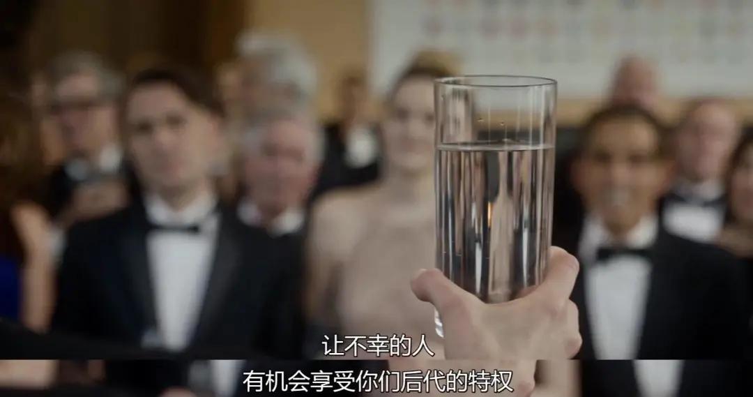 hbo出衍生剧,hbo新出的美剧一口气看完