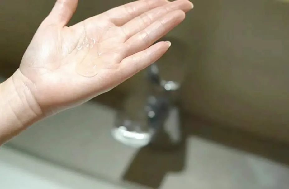 什么样的洗发水值得购买,比黄金还贵的洗发水