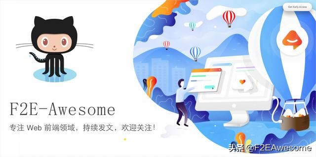 html5酷炫模板免费下载,在线html5ppt