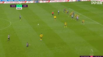 佩佩过人名场面集锦,佩佩十大进球集锦