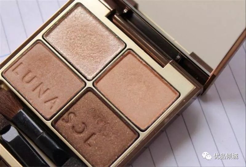 日本护肤排行榜,日本护肤品质量排行榜