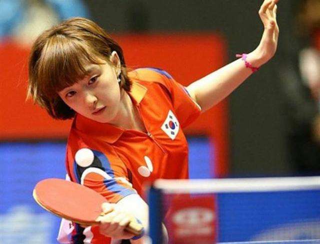 乒乓球如何用旋转抵消旋转,乒乓球的旋转分为哪几种