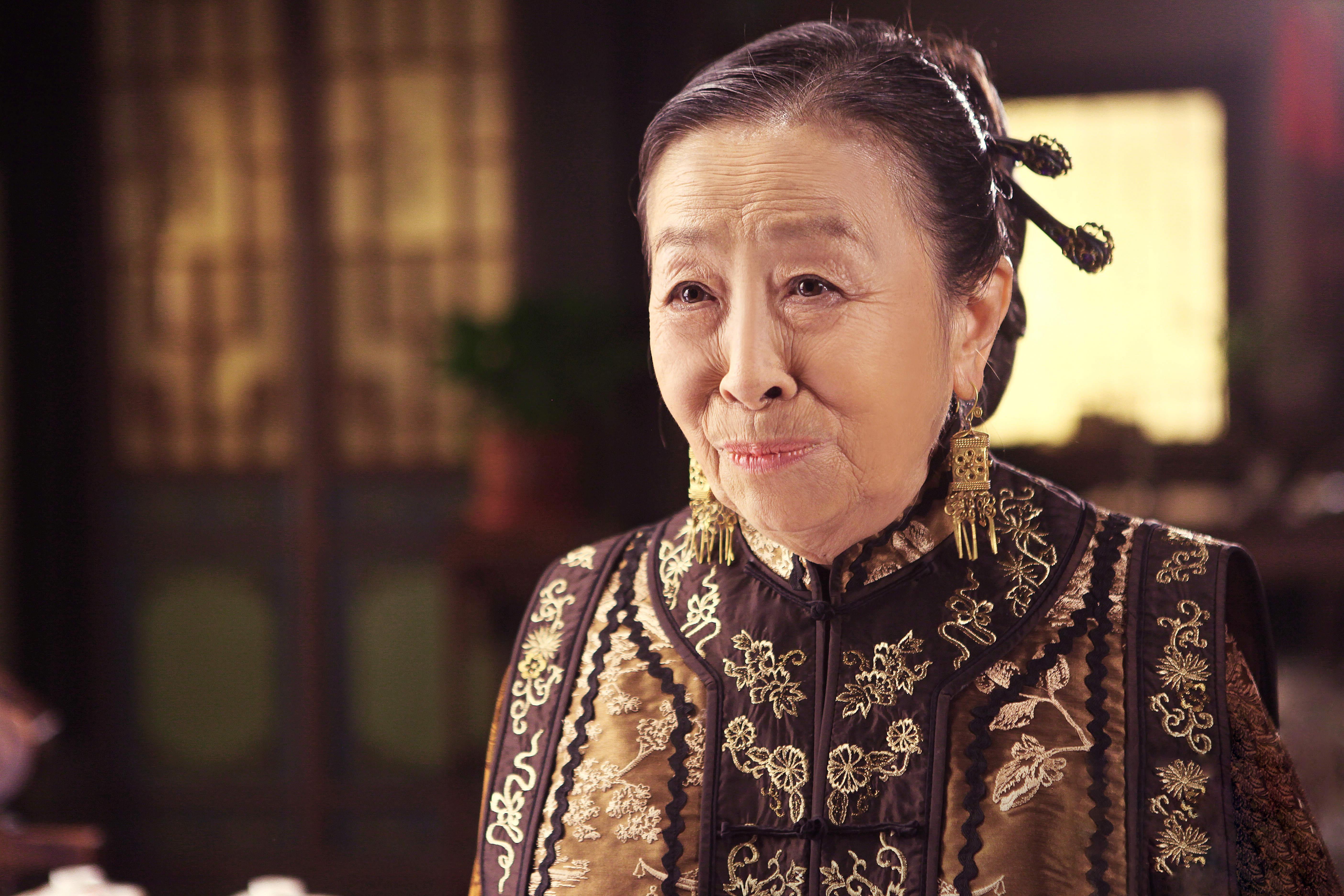 回顾2020年10位离世的名人,2022年逝去的14位名人