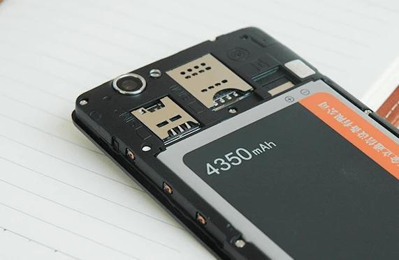 酷派东山再起,酷派最新消息