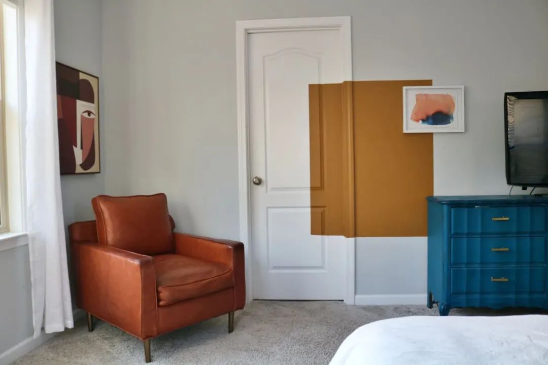 珠宝装饰效果图,家装珠宝工作室