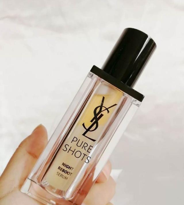 保湿提亮精华液推荐,紧致保湿祛黄提亮精华液