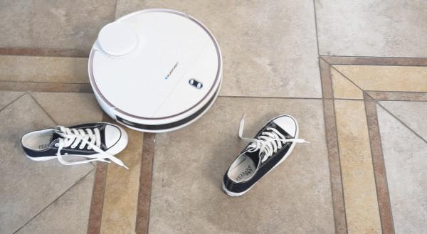 实用家用小电器推荐,提升幸福感的100件懒人电器