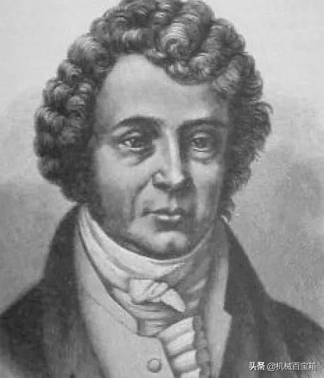 统治你物理书的十位物理学家，每个都让你脑壳疼