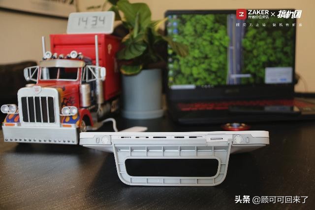 华为4g路由2pro快速入门,华为4g路由2和华为移动路由对比