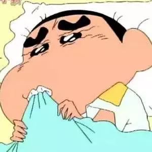 睾丸坏死被迫摘除,老人睾丸切除事件