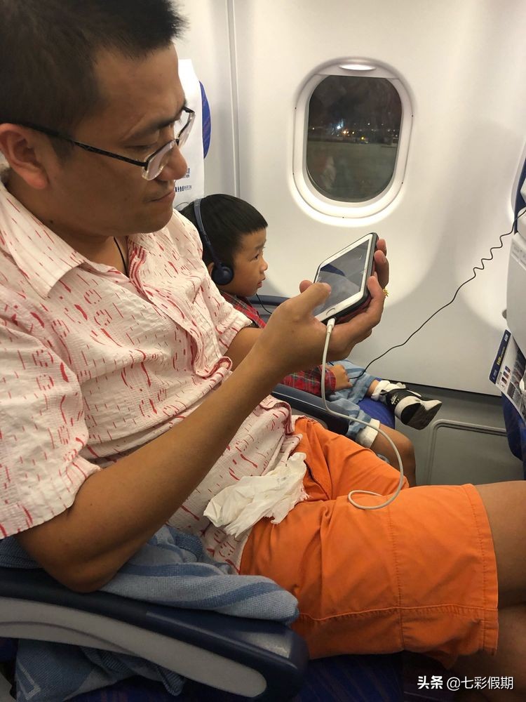 马尔代夫一家人旅行攻略,马尔代夫旅游一家四口跟团