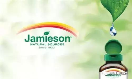 海拍汇吃还是不吃，这是个问题