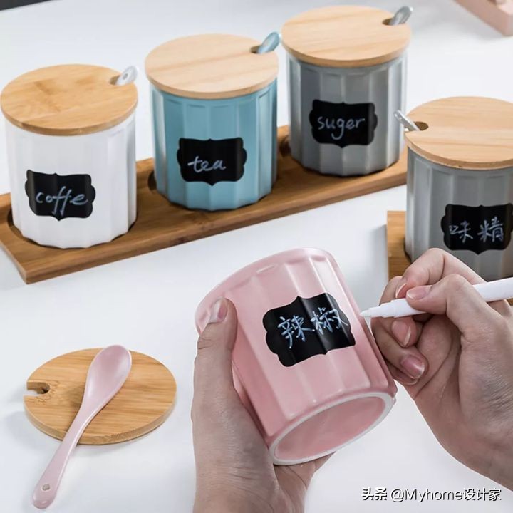 10个好用的厨房用具,解救不常下厨的你