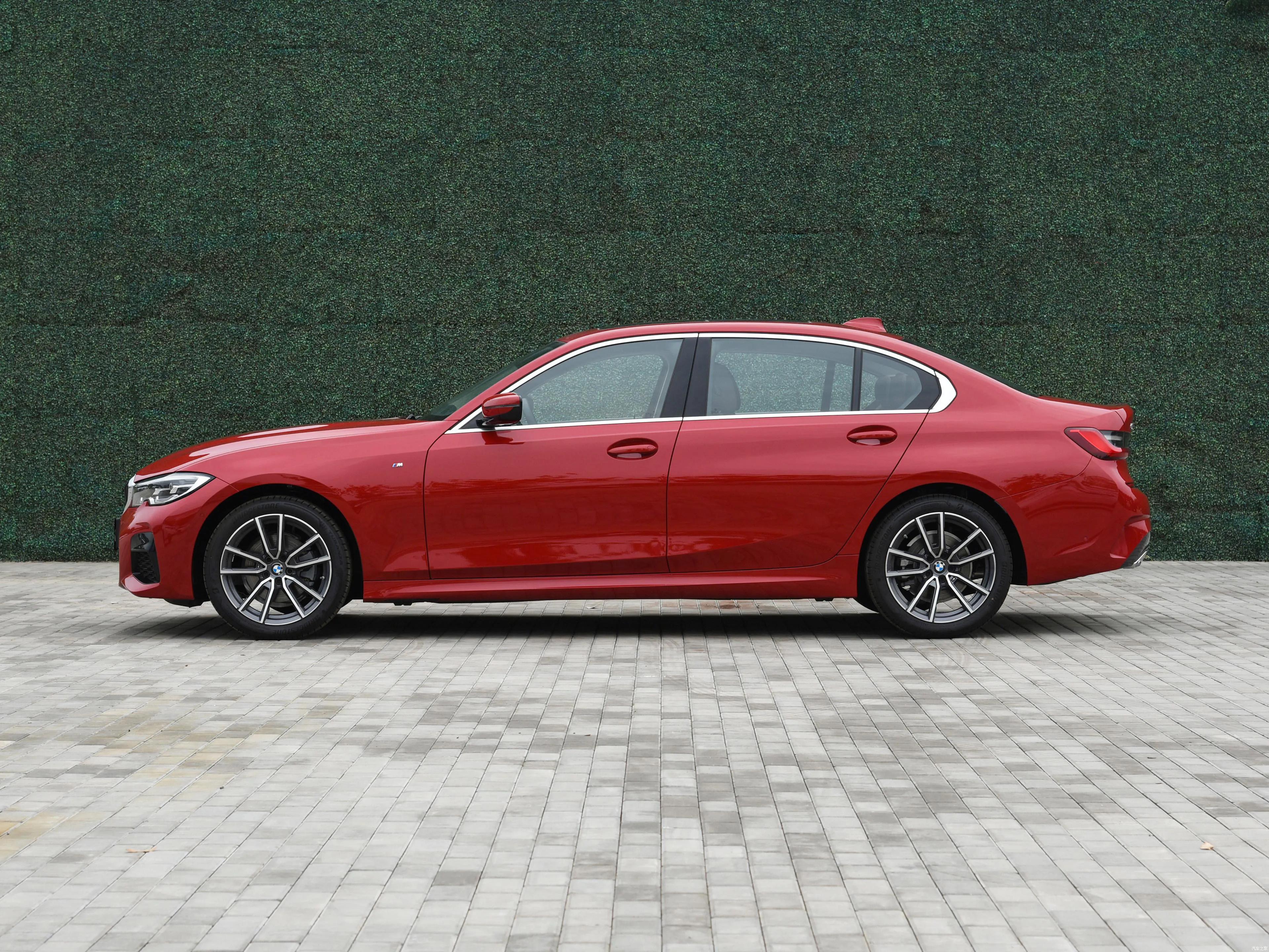 b级轿车哪款隔音做得最好,豪华品牌b级车隔音测评对比