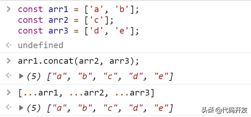 javascript中es6继承的语法,javascript精髓