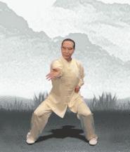 八段锦两手托天的功效与作用,金刚功和八段锦哪个功效更好