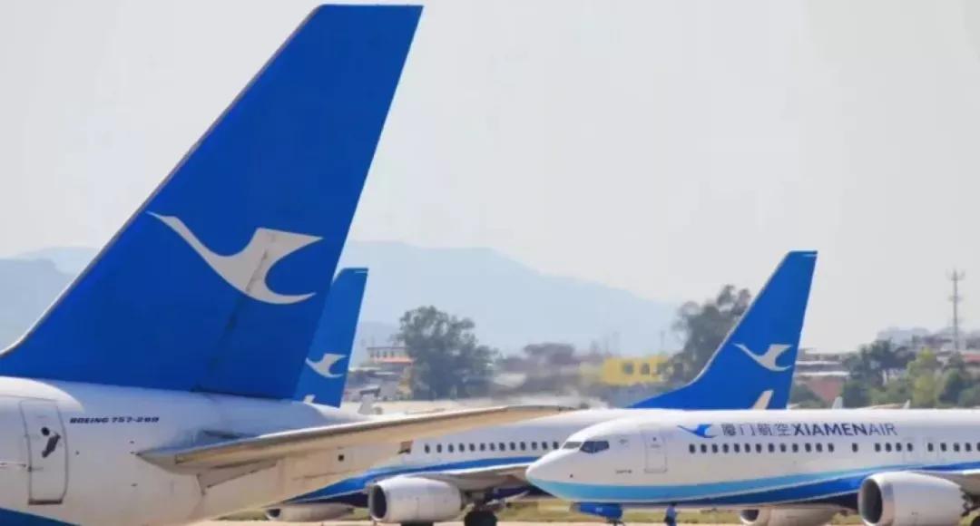 新加坡到天津飞机票多少钱,天津到新加坡航班最新消息