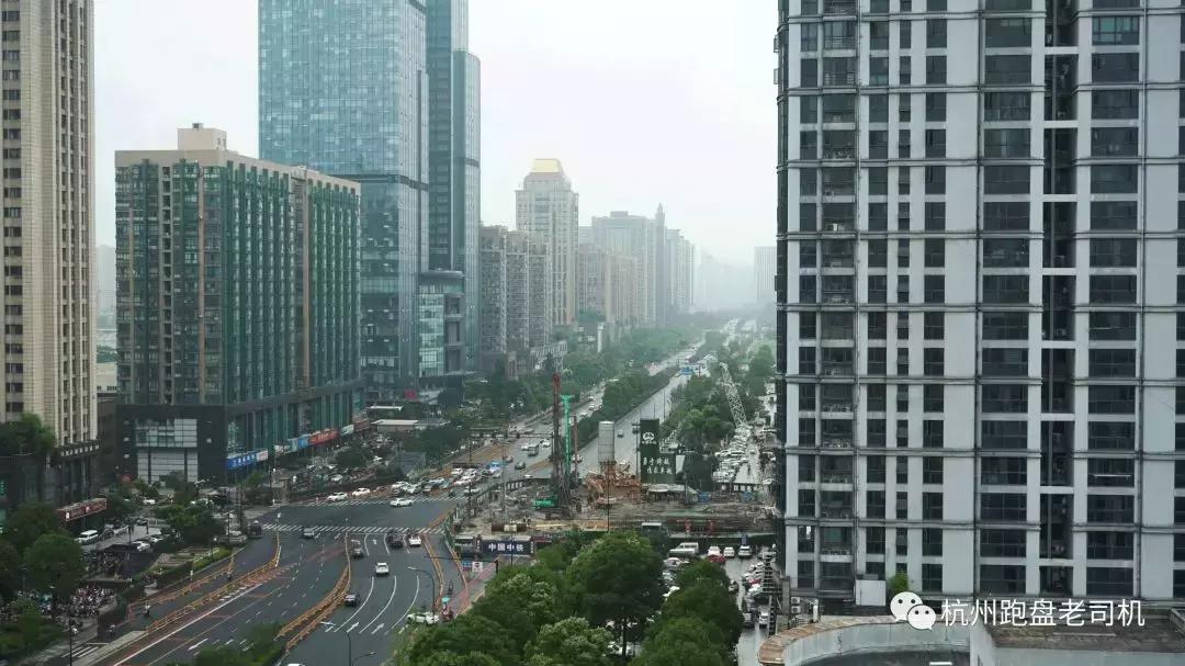 新希望锦宸二手房价格,新希望锦宸哪个楼盘好