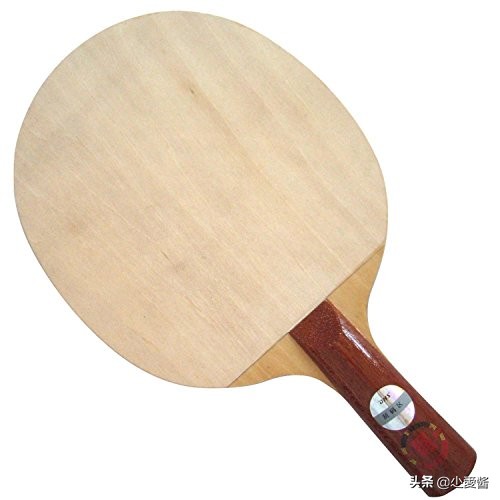直板怎么选择底板,乒乓器材底板评测