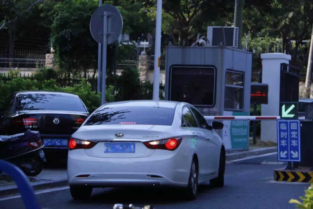 厦门打车软件哪个最便宜好用,厦门打车软件哪个最好