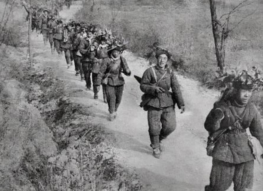 抗美援朝，我国出兵142万全力帮助，那朝鲜给我们哪些“好处”？