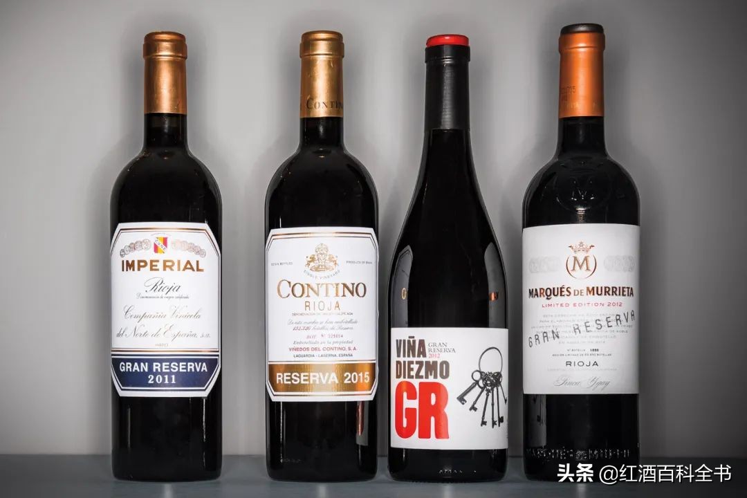 世界十大顶级名庄,波尔多八大顶级名庄