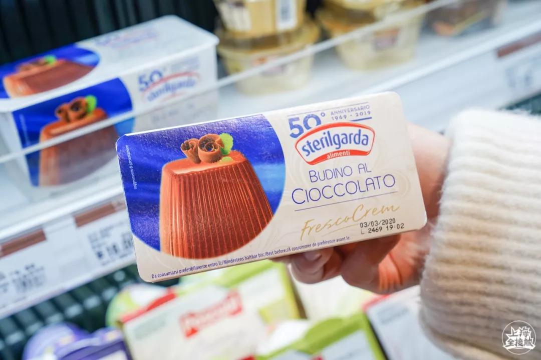 魔都最大的超市,魔都必逛进口超市