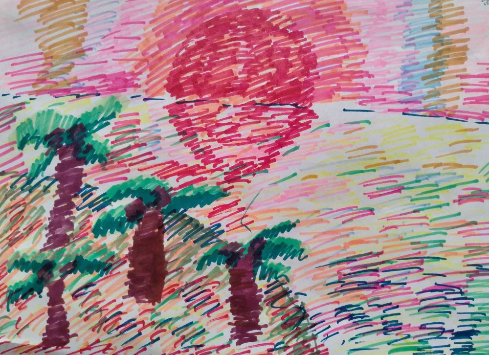 小学数学五年级单位换算大全,小学数学单位换算教学视频