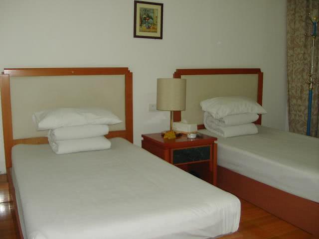 火车站30块钱的旅店,火车站旁边三四十旅馆靠谱吗