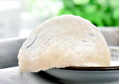 燕窝价格多少钱一克,燕窝一般什么价格