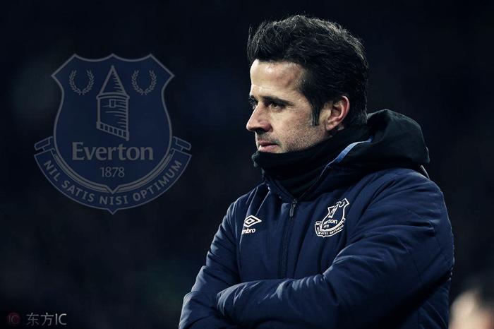 争四对手疯狂补强,争四压力巨大曼联能否扛得过来