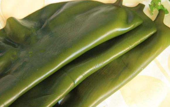 大米除虫小妙招,防止大米生虫的方法小妙招视频