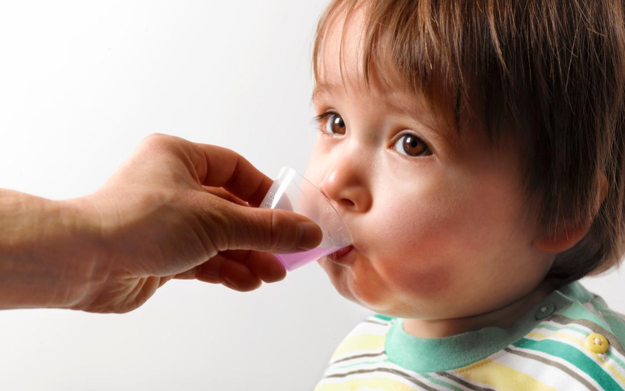 秒怂弟弟视频,秒怂弟弟不吃药视频