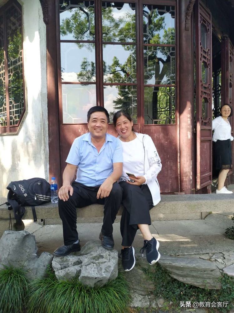 苏州旅行记随笔,苏州旅行记视频