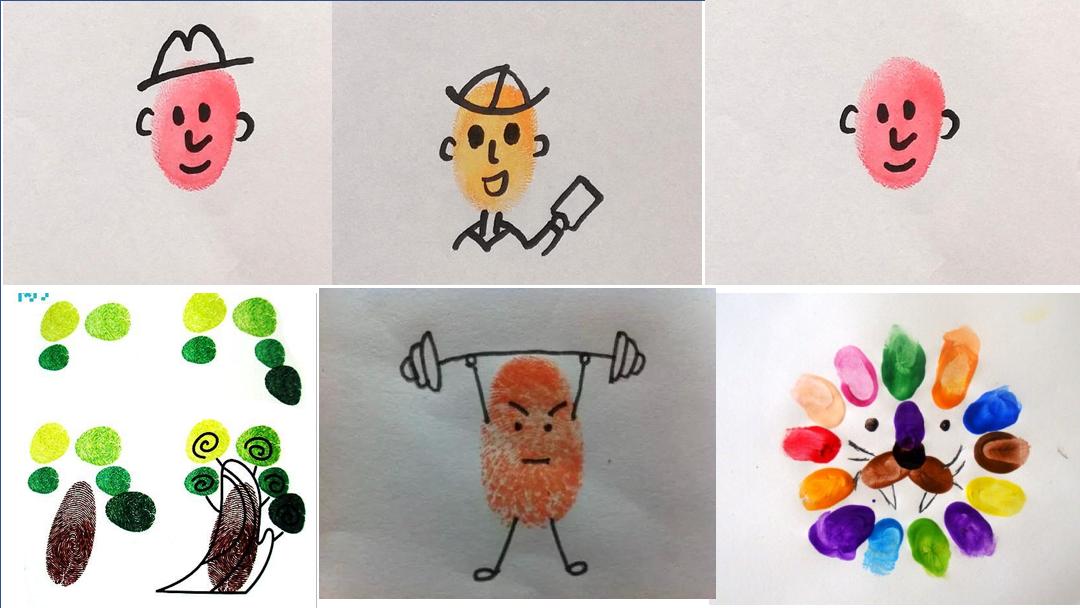 不知道该怎么陪孩子学习,不知道怎么陪9岁男孩玩