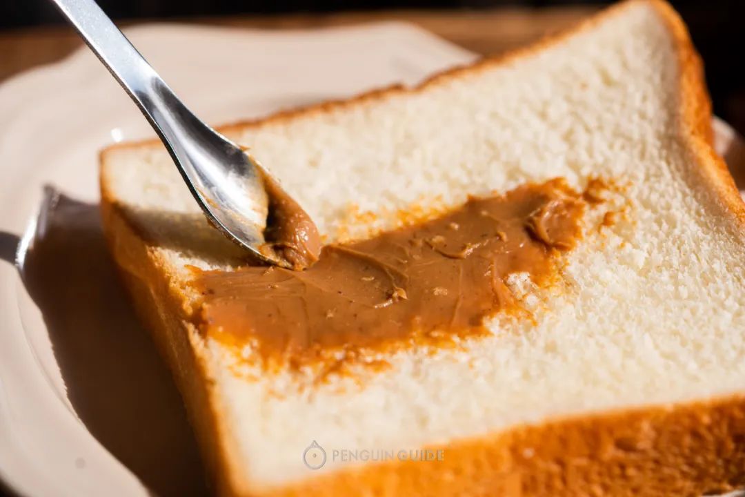 不爱喝没有味道的白开水怎么办,不爱喝白开水加什么