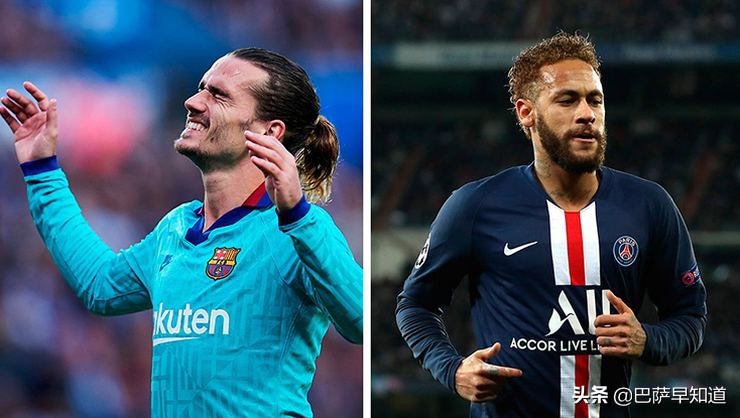 巴萨小将首秀,巴萨小将秀球技