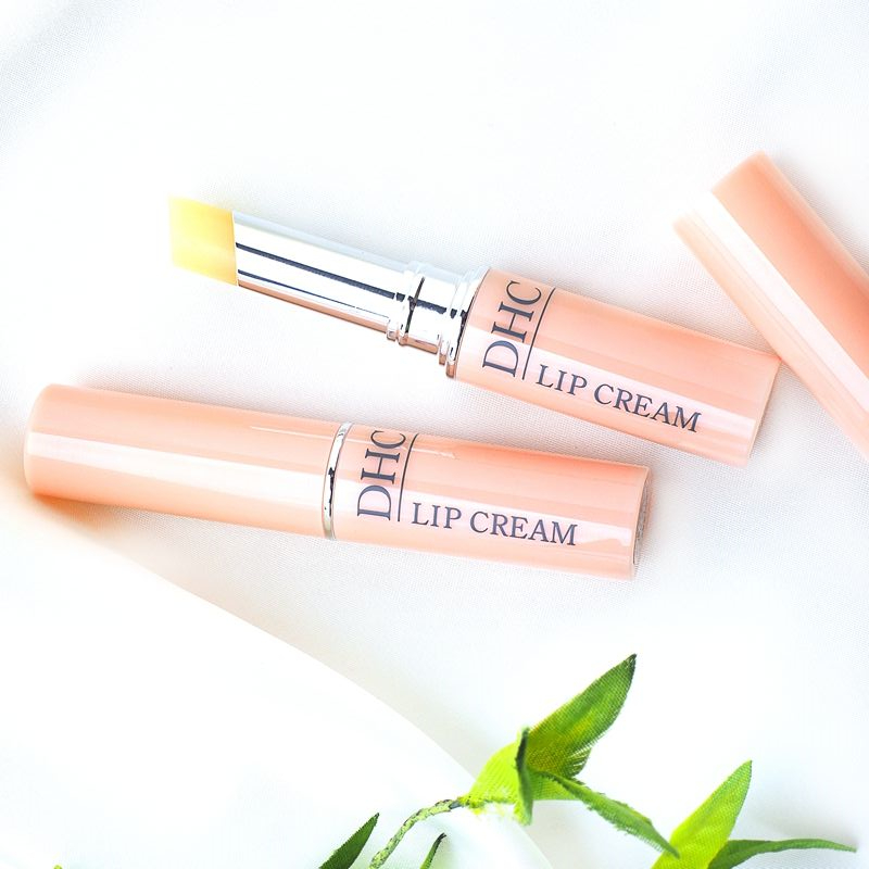 安利牌润唇膏好用吗,安利好物润唇膏