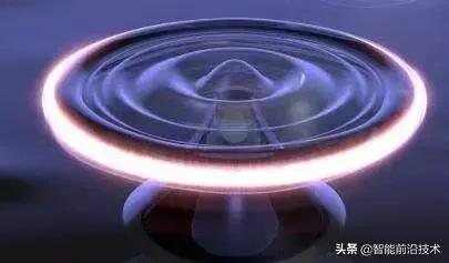 未来十大超前沿科技,未来最具潜力的材料