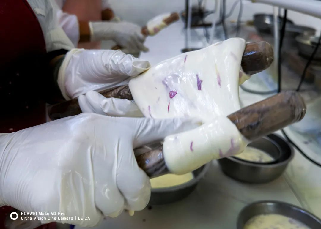 2023平遥国际摄影节获奖摄影作品,2009大理摄影展获奖作品