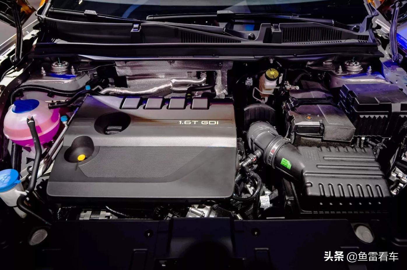 细微之处见真章的后半句,细微之处见真情完整视频