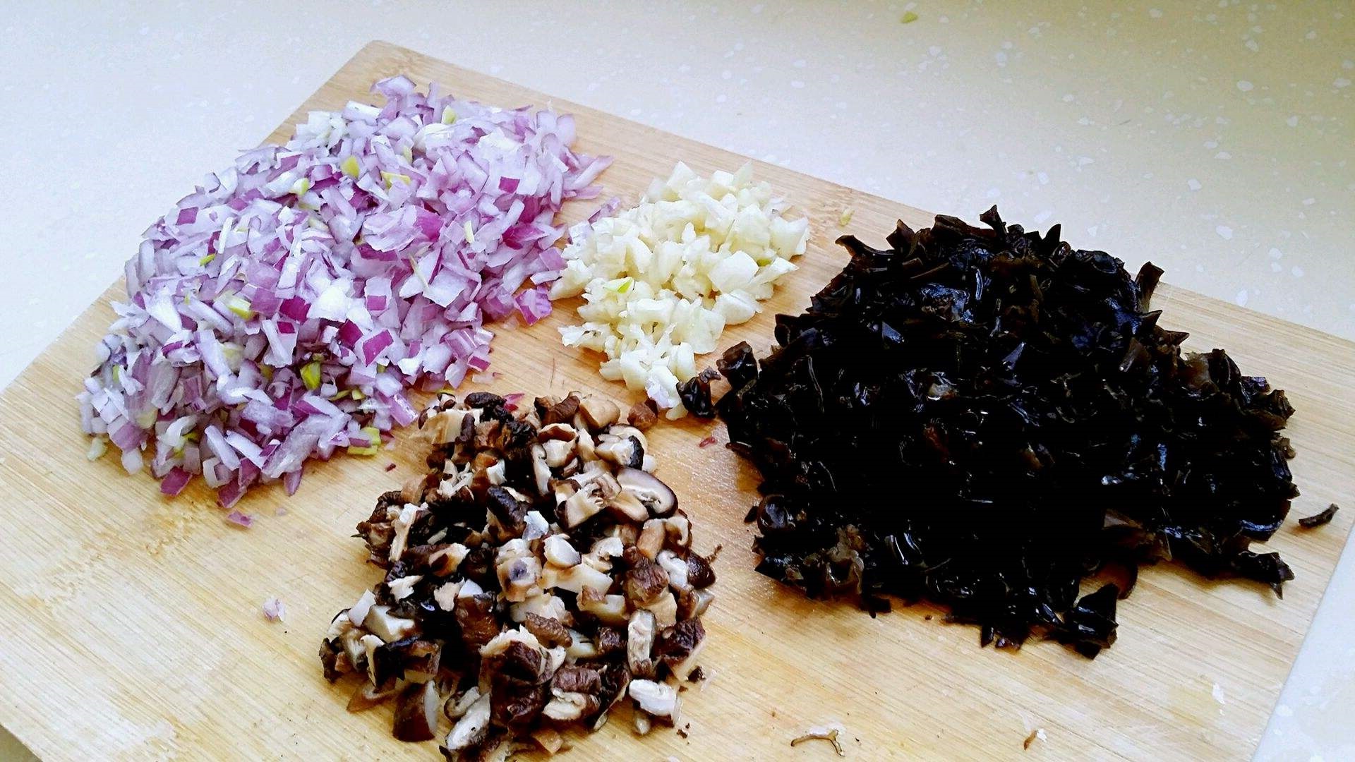 黑木耳养殖气候条件,黑木耳种植管理