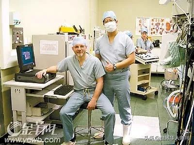 钟南山儿子戴爱马仕皮带,钟南山儿子爱马仕皮带