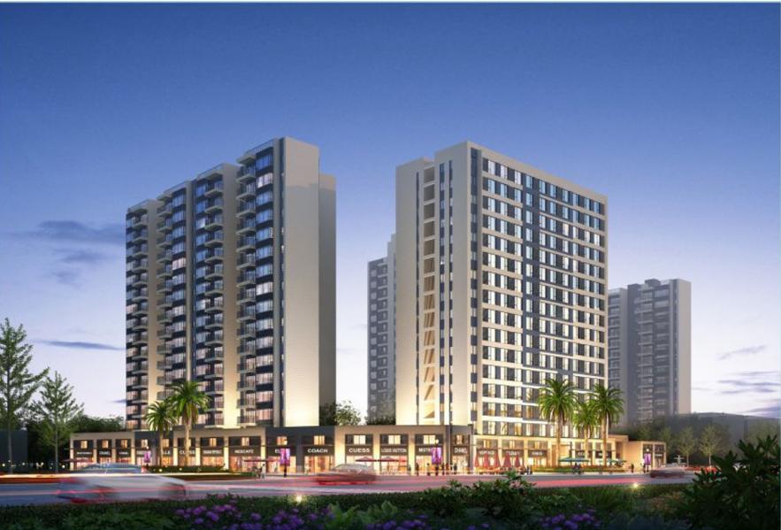 绿色建筑设计大赛最新完整版,第十四届绿色建筑设计竞赛