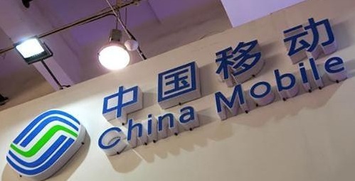 中国移动的号码，帮你怎么省话费