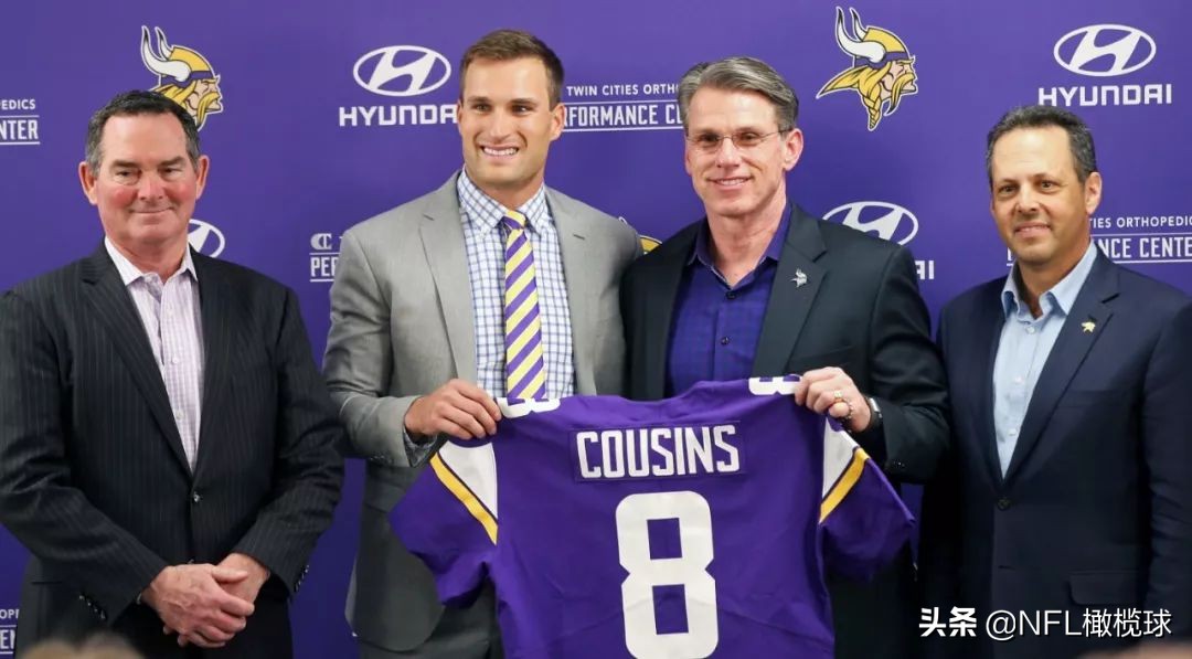 考辛斯魔戒三部曲:使者,奇兵,归来