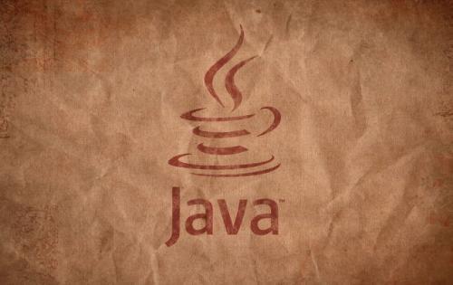 大牛推荐Java学习书单,适合小白和进阶Java程序员