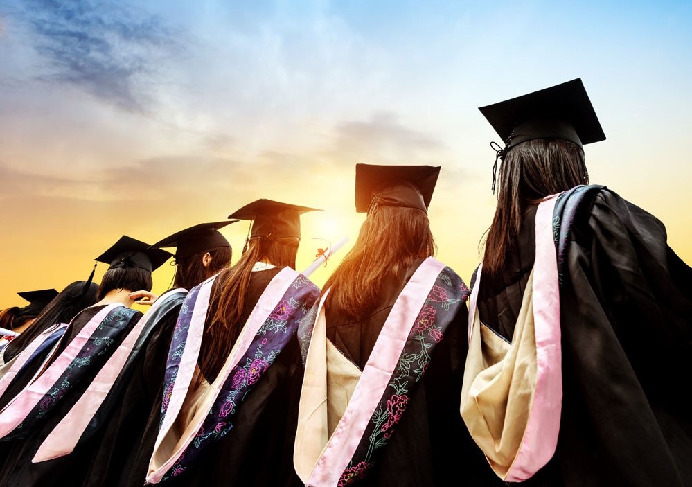 韩国研究生毕业需要韩语几级,韩国博士毕业难不难