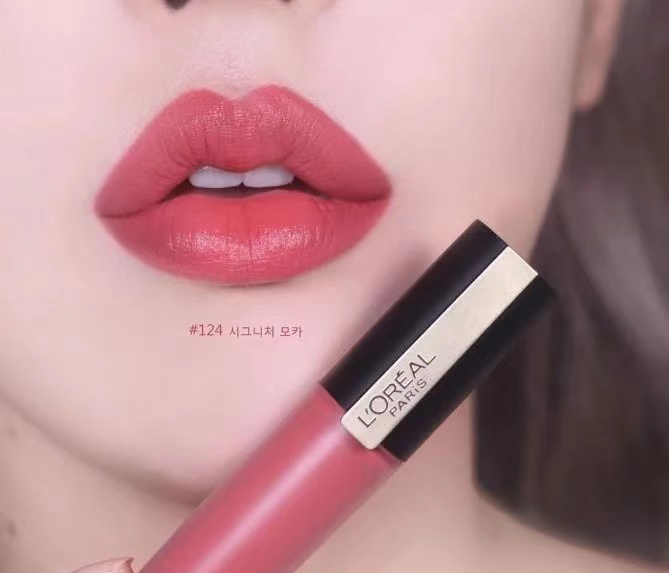 珊瑚色排行榜,珊瑚色显白还是显黑