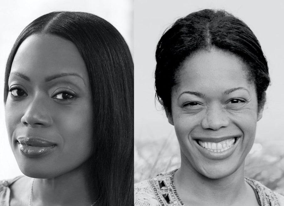 优衣库森马,森马与优衣库